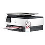 HP OfficeJet Pro 8122e