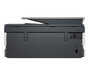 HP OfficeJet Pro 8122e