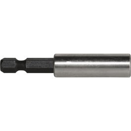 Makita P-05979 Support magnétique 1/4'' 60 mm