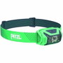 Petzl ACTIK 450 Lumens Vert