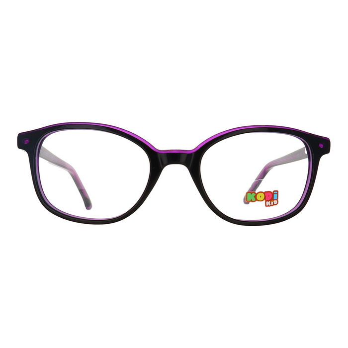 Monture de Lunettes Enfant Kodikid KID1903-402-45 Monture de Lunettes Enfant Kodikid KID1903-402-45