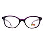 Monture de Lunettes Enfant Kodikid KID1903-402-45