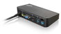 Lenovo ThinkPad OneLink+ Dock