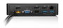 Lenovo ThinkPad OneLink+ Dock