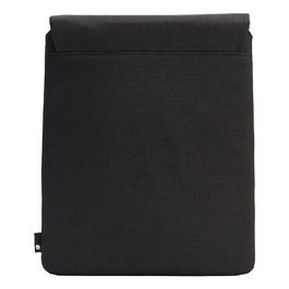 Housse pour Tablette Incase INMB100753-BLK Noir