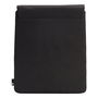 Housse pour Tablette Incase INMB100753-BLK Noir