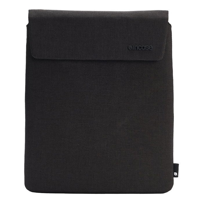 Housse pour Tablette Incase INMB100753-BLK Noir