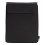 Housse pour Tablette Incase INMB100753-BLK Noir