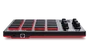 AKAIPRO MPD-218