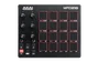 AKAIPRO MPD-218