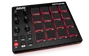 AKAIPRO MPD-218
