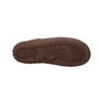 Chaussures casual homme Dockers Yukon Marron 44