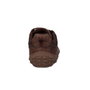 Chaussures casual homme Dockers Yukon Marron 44
