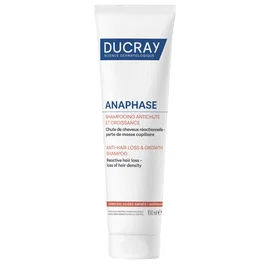 Ducray Anaphase Biotine Shampooing Anti-chute 100 ml