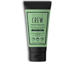 American Crew Gel crème FORMING 150 ml