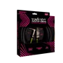 Ernieball Câble Combo Instrument et Écouteurs