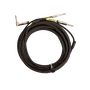 Ernieball Câble Combo Instrument et Écouteurs