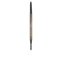 Bare Minerals Crayon Micro Sourcils Mineralist Taupe 1 u