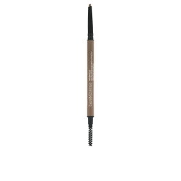 Bare Minerals Crayon micro sourcils MINERALIST Taupe