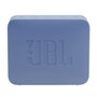 JBL Go Essential 2 Bleu