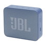 JBL Go Essential 2 Bleu