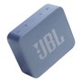 JBL Go Essential 2 Bleu