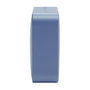 JBL Go Essential 2 Bleu