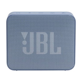 JBL Go Essential 2 Bleu