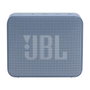 JBL Go Essential 2 Bleu