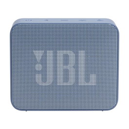 JBL Enceinte Portable Go Essential 2 Bluetooth Bleue - JBLGOES2BLUEU