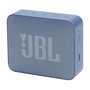 JBL Enceinte Portable Go Essential 2 Bluetooth Bleue - JBLGOES2BLUEU