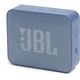 JBL Go Essential 2 Bleu