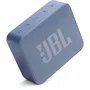 JBL Go Essential 2 Bleu