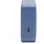 JBL Go Essential 2 Bleu
