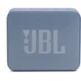JBL Go Essential 2 Bleu