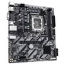 Gigabyte H810M S2H Carte Mère Micro ATX Socket LGA 1851 DDR5 PCIe 4.0 M.2 HDMI 2.1 DisplayPort 2.1