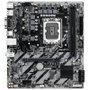 Gigabyte H810M S2H Carte Mère Micro ATX Socket LGA 1851 DDR5 PCIe 4.0 M.2 HDMI 2.1 DisplayPort 2.1