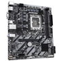 Gigabyte H810M S2H Micro ATX DDR5 LGA 1851