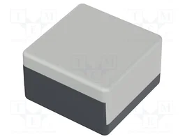 BOPLA Boîtier universel U 50