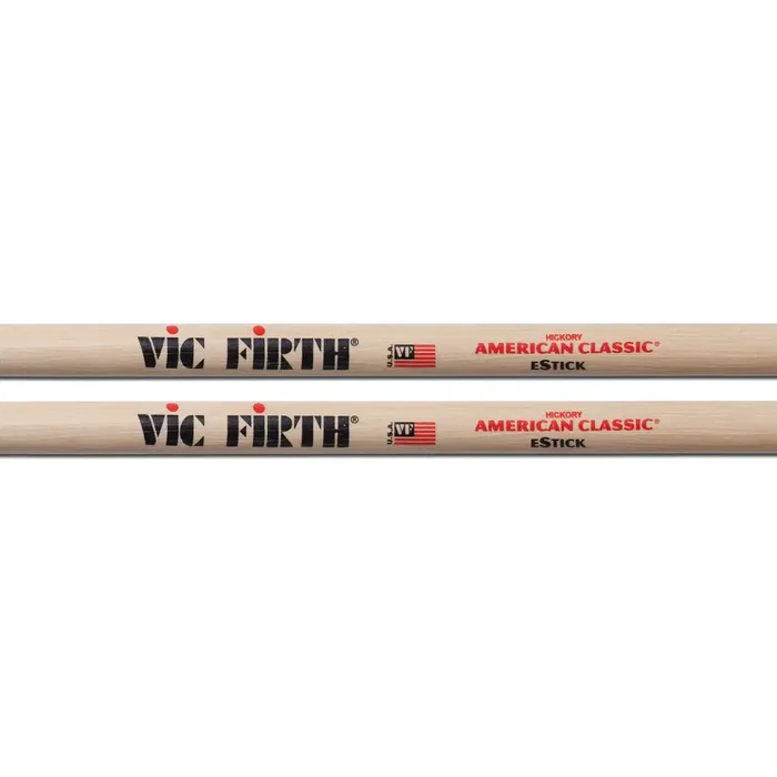 Vic Firth American Classic eStick ESTICK