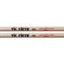 Vic Firth American Classic eStick ESTICK