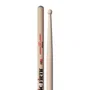 Vic Firth American Classic eStick ESTICK