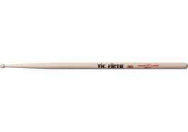 Vic Firth Baquetas VF American Classic® eStick