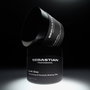 Sebastian Professionals Gel coiffant extra fort Liquid Steel 140 ml
