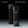 Sebastian Professionals Gel coiffant extra fort Liquid Steel 140 ml