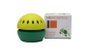 HERBOFARM Diffuseur d'ambiance antimosquitos