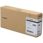 Canon PFI-2700 Matte Black 700ml