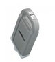 Canon PFI-2700 Matte Black 700ml