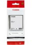 Canon PFI-2700 Noir Mat 700 ml