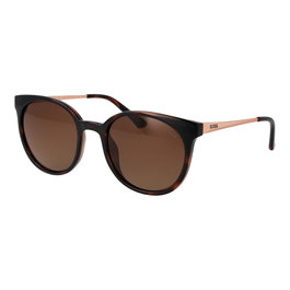 Lunettes de soleil Femme Guess GU7503 5252H